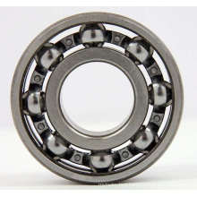 Factory Offered Deep Groove Ball Bearing Sold to Indian Famous Users
